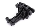 TRAXXAS Bulkhead, vorn (oben) XRT™ / TRX7720X