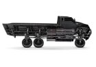 TRAXXAS TRX6 Ultimate RC Hauler Flatbed Truck 6x6 RTR / TRX88086
