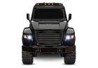 TRAXXAS TRX6 Ultimate RC Hauler Flatbed Truck 6x6 RTR / TRX88086