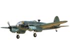Black Horse Heinkel HE 111 / 2500mm / 15467