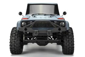 Carisma Adventure SCA-1E Crawler  Ford F-150 / Range...