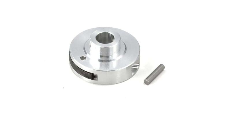 Kyosho 3-Gand Mitnehmer Kyosho Mad Series GP USA1 Nitro / K.MA007B