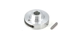 Kyosho 3-Gand Mitnehmer Kyosho Mad Series GP USA1 Nitro /...