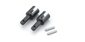 Kyosho Getriebewelle Kyosho FW05-MFR-DBX (2) / K.VS003B