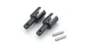 Kyosho Getriebewelle Kyosho FW05-MFR-DBX (2) / K.VS003B