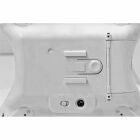 JAMARA Payload Altitude Drone HD FPV Wifi Kompass Flyback  / 422013