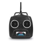 JAMARA Payload Altitude Drone HD FPV Wifi Kompass Flyback  / 422013