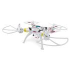 JAMARA Payload Altitude Drone HD FPV Wifi Kompass Flyback  / 422013