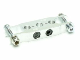 PICHLER Propeller Adapter KLS 50mm | Ø 6.0mm / 15489