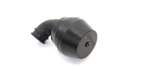 Kyosho Luftfilter 1:8 KE21SP-KE25SP / K.74031-13B