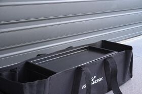 Koswork Tasche 1:8 Racing & Starter Box Bag...