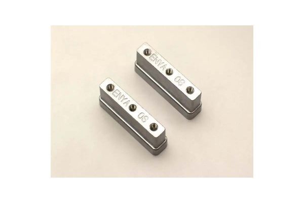 Kyosho Motorbock 1:10 Kyosho (KE15SP) / K.97027B