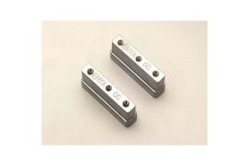 Kyosho Motorbock 1:10 Kyosho (KE15SP) / K.97027B