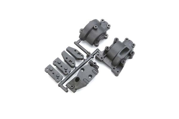 Kyosho Getriebekasten Vorn FW06 / K.VS019B