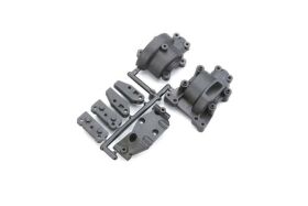 Kyosho Getriebekasten Vorn FW06 / K.VS019B