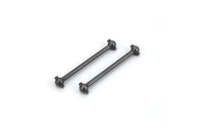 Kyosho Antriebswellen Hinten FW06 (2) / K.VS023B