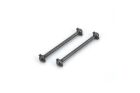 Kyosho Antriebswellen Hinten FW06 (2) / K.VS023B