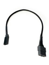 H-SPEED Ladekabel Futaba - XT60 / HSPC042