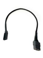 H-SPEED Ladekabel Futaba - XT60 / HSPC042