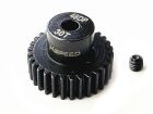 H-SPEED Ritzel 30 Zähne 48dp, 3,175mm Stahl / HSPX330