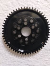 Kimbrough 56T Zahnrad nur 32DP / KIM128