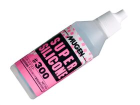 MUGEN SILIKON-ÖL (300) / MUGB0314b