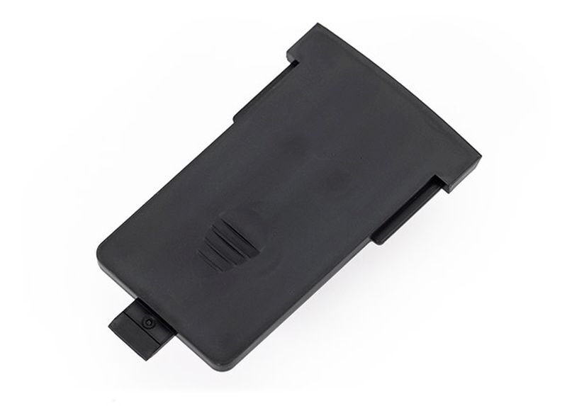 TRAXXAS Akku-Tür für Drag Start Licht / TRX6596