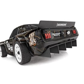Team Associated Reflex 14R Hoonicorn RTR / AE20178