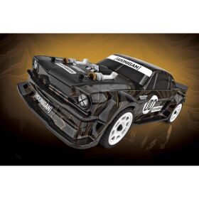 Team Associated Reflex 14R Hoonicorn RTR / AE20178