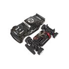 Team Associated Reflex 14R Hoonicorn RTR / AE20178