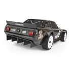 Team Associated Reflex 14R Hoonicorn RTR / AE20178