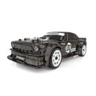 Team Associated Reflex 14R Hoonicorn RTR / AE20178