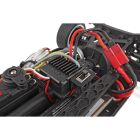 Team Associated Reflex 14R Hoonicorn RTR / AE20178