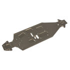 Team Associated RC8T4 Chassis / AE81600