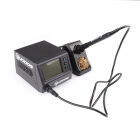 RUDDOG RSS65 Lötstation / Soldering Station 65W (EU-Plug) / RP-0529