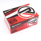 RUDDOG RSS65 Lötstation / Soldering Station 65W (EU-Plug) / RP-0529