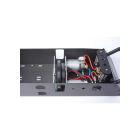 Koswork 550x2 Starter Box (Off Road / On Road / GT) / KOS05201