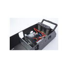 Koswork 550x2 Starter Box (Off Road / On Road / GT) / KOS05201