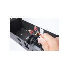 Koswork 550x2 Starter Box (Off Road / On Road / GT) / KOS05201