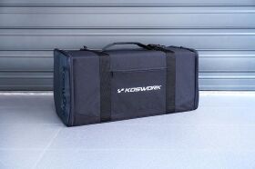 Koswork 1/10 Smart Buggy/Crawler Bag V2 (for TRX-4,...