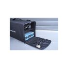 Koswork 1/10 Smart Buggy/Crawler Bag V2 (for TRX-4, TRX-6, SCX10 or similar) / KOS32209V2