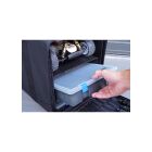 Koswork 1/10 Smart Buggy/Crawler Bag V2 (for TRX-4, TRX-6, SCX10 or similar) / KOS32209V2