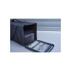 Koswork 1/10 Smart Buggy/Crawler Bag V2 (for TRX-4, TRX-6, SCX10 or similar) / KOS32209V2