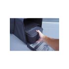 Koswork 1/10 Smart Buggy/Crawler Bag V2 (for TRX-4, TRX-6, SCX10 or similar) / KOS32209V2