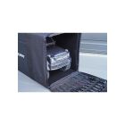 Koswork 1/10 Smart Buggy/Crawler Bag V2 (for TRX-4, TRX-6, SCX10 or similar) / KOS32209V2