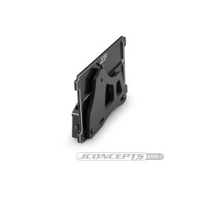 JConcepts tool holder - black / JCO2925-2