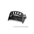 JConcepts tool holder - black / JCO2925-2