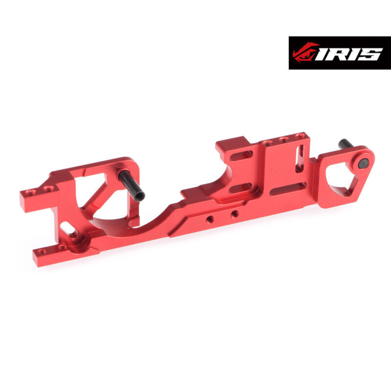 Iris ONE Motor Mount / IRIS-21000