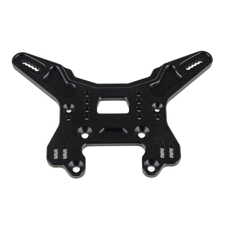 Team Associated RC8T4 Rear Shock Tower / AE81606