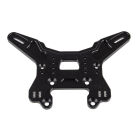 Team Associated RC8T4 Rear Shock Tower / AE81606